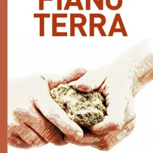 Novità Fiano terra. Viaggio nei territorio del Fiano di Avellino