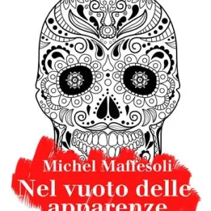 Di Tendenza Nel vuoto delle apparenze. Per un‘etica dell‘estetica