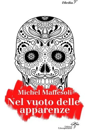 Di Tendenza Nel vuoto delle apparenze. Per un‘etica dell‘estetica