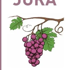 Promozione Esclusiva Jura. Storie di vigneron e vini del Jura