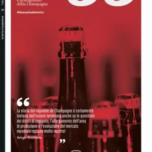 Parcelle99. Storie, vini e protagonisti della Champagne Prezzo Conveniente