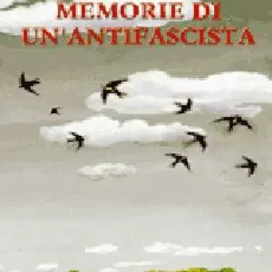 Memorie di un‘antifascista Saldi