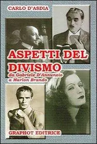Offerta Del Giorno Aspetti del divismo