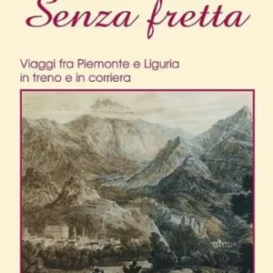 Non Perdere Senza fretta