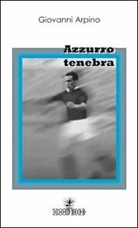 Offerta Speciale Azzurro tenebra