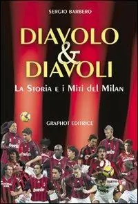 Ultimissimo Modello La magia del Filadelfia