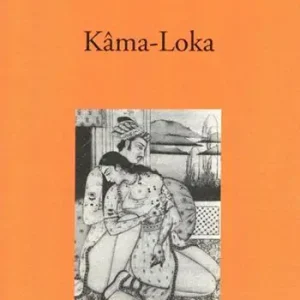 Kâma-Loka Compra Online