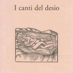 Offerta Del Giorno I canti del desio