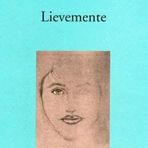 Lievemente Non Perdere