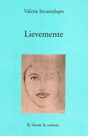Lievemente Non Perdere