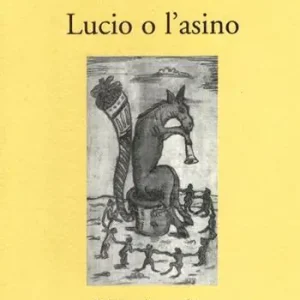Ordina Subito Lucio o l‘asino