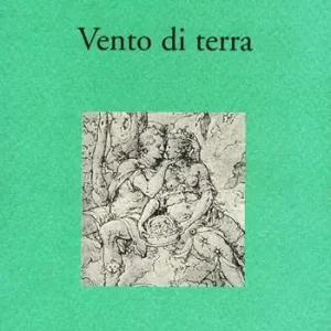 Offerta Vento di terra