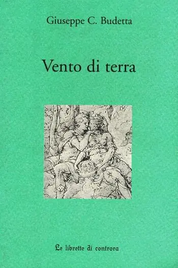 Offerta Vento di terra