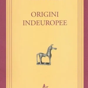 Origini indeuropee Compra Adesso
