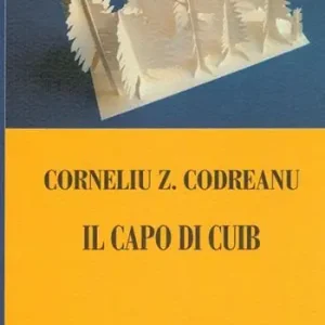 Il capo di Cuib Prezzo Scontato