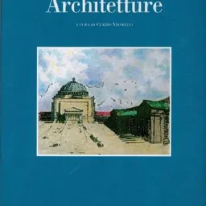Architetture Ordina Subito