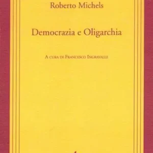 Prezzo Basso Democrazia e oligarchia