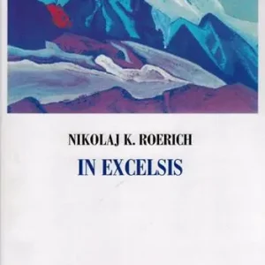 Prezzo Scontato In excelsis. I valichi del cielo. Ediz. illustrata