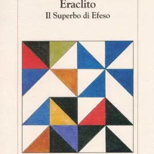 Più Venduto Il superbo di Efeso. Testo greco e latino a fronte