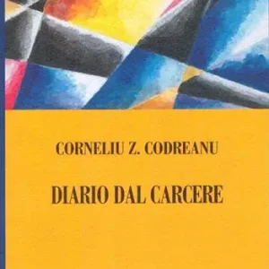 Diario dal carcere Occasione