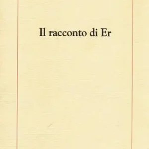 Nuova Collezione Il racconto di Er