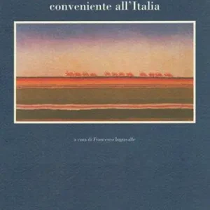 Della guerra d‘insurrezione conveniente all‘Italia Offerta Lampo