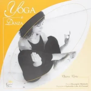 Yoga e danza Direttamente Dal Produttore