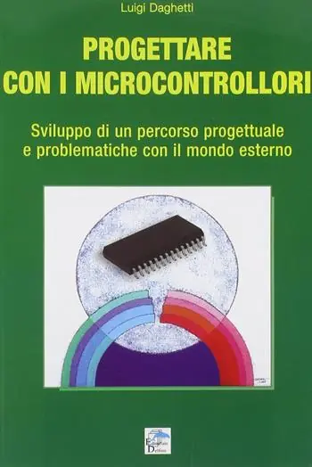 Progettare con i microcontrollori. Sviluppo di un percorso pregettuale e problematiche con il mondo esterno Pagamento Sicuro