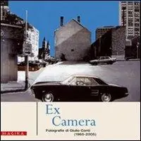 Promozione Esclusiva Ex camera