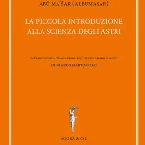 Compra Adesso La piccola introduzione alla scienza degli astri