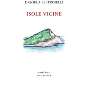 Isole vicine Reso Gratuito