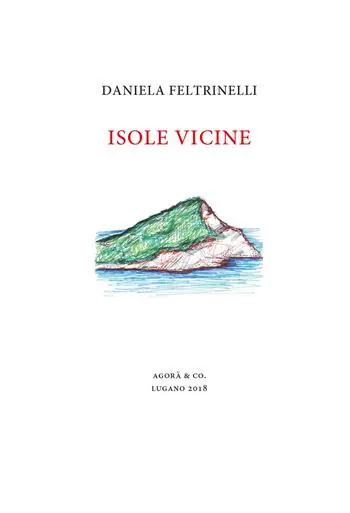 Isole vicine Reso Gratuito