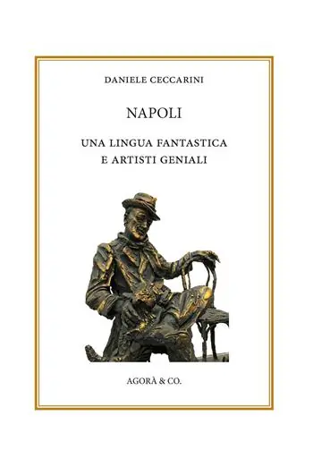 Acquista Ora Napoli una lingua fantastica e artisti geniali. Ediz. italiana e russa