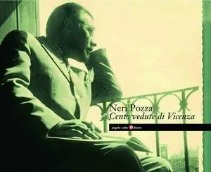 Cento vedute di Vicenza Offerta