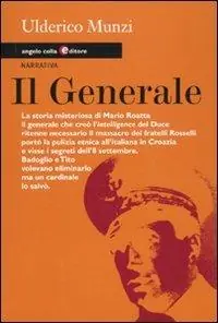 Il generale A Buon Prezzo
