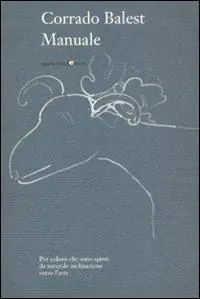 Manuale Consegna Rapida