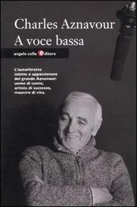 A voce bassa Economico
