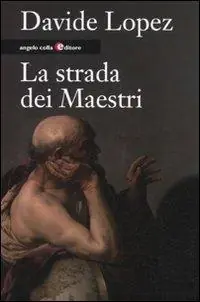 Offerta Speciale La strada dei maestri