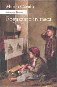 Fogazzaro in tasca Solo Oggi