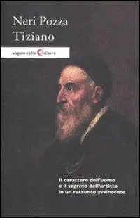 Tiziano Ordina Subito