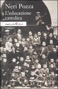 L‘educazione cattolica Ordina Subito