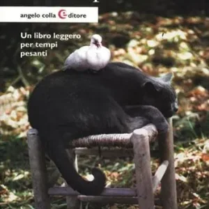 Pelo e piume Più Venduto