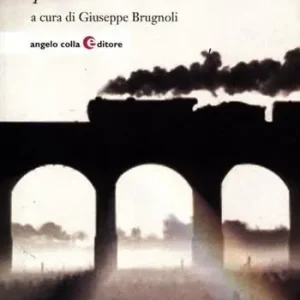 L‘ironia di Dio Prezzo Di Fabbrica