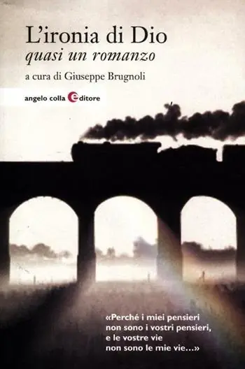 L‘ironia di Dio Prezzo Di Fabbrica