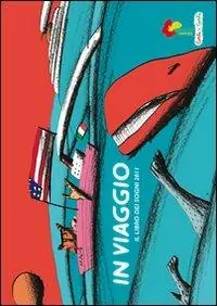 In viaggio. Libro dei sogni 2011 Direttamente Dal Produttore