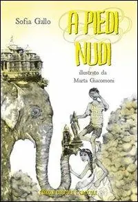 A piedi nudi Novità