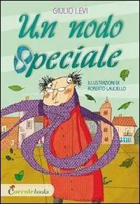A Buon Prezzo Un nodo speciale