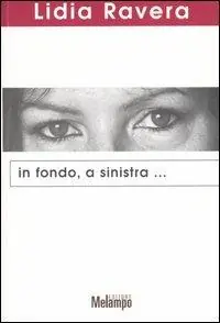 In fondo, a sinistra... Affare