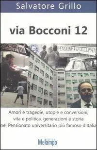 Via Bocconi 12 Vendita Finale