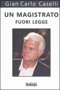 Un magistrato fuori legge Direttamente Dal Produttore